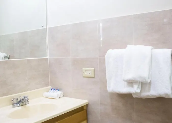 Bed & Breakfast Holidays At Heaven 3*